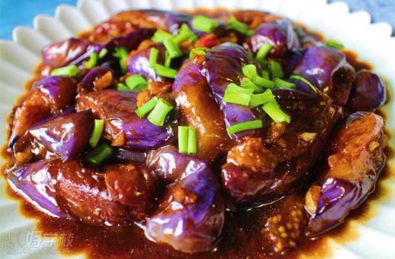 新乡外卖哪家强？——故事叙述类