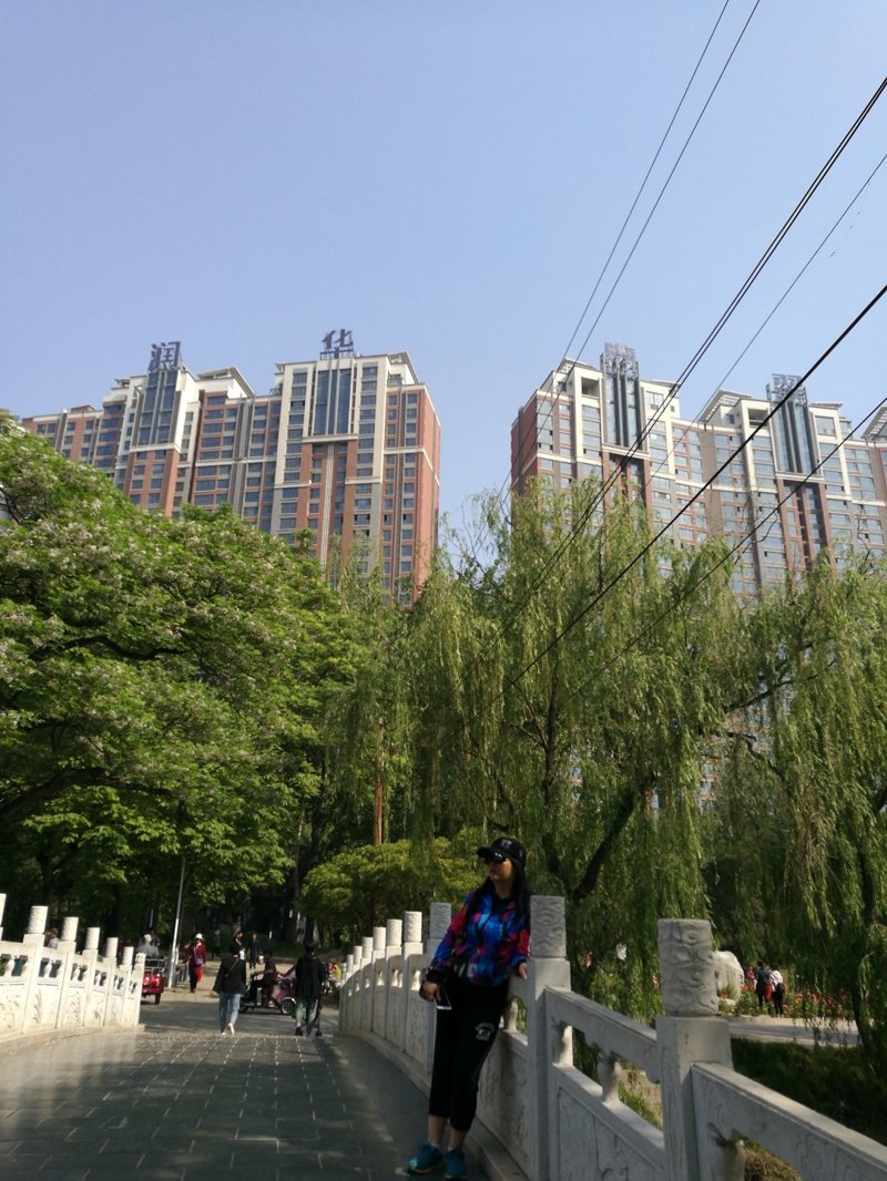 新乡外卖市场现状与未来趋势