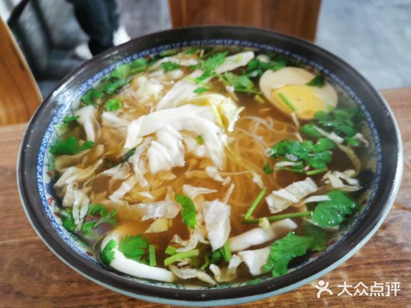 新乡外卖如何在竞争中脱颖而出？