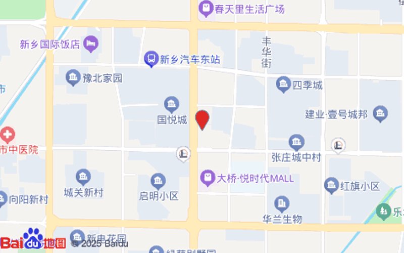 新乡小吃，你了解多少？