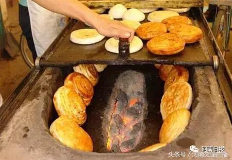 新乡小吃，你真的了解吗？