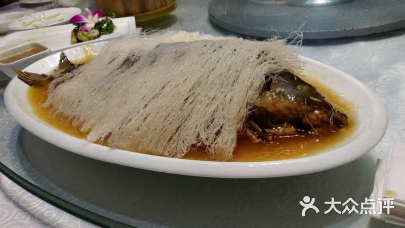 新乡快餐选购指南：如何挑选优质便捷的餐点？