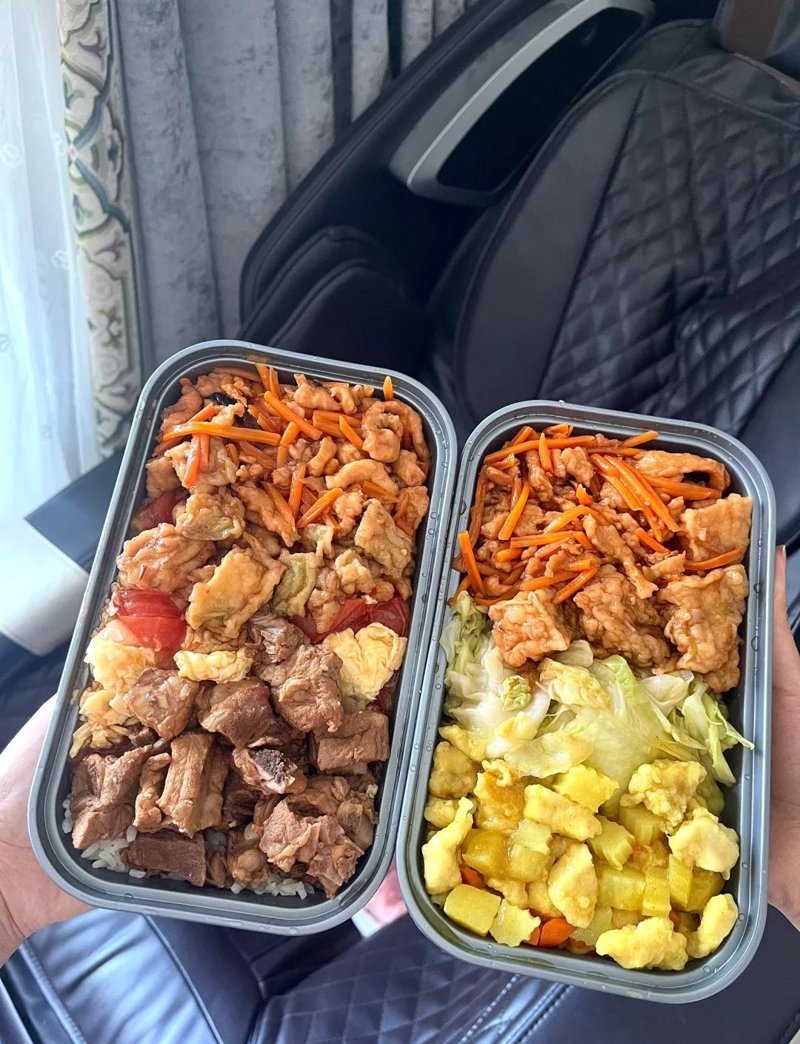 新乡红旗区餐饮工具推荐：口碑与效率的完美结合